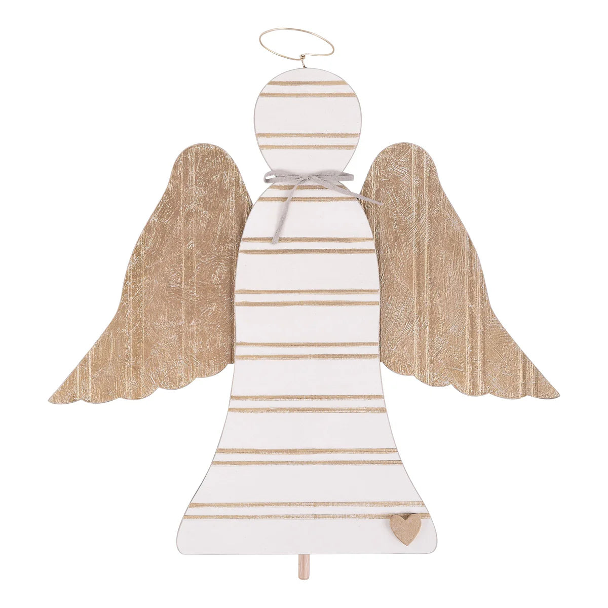 Angel Topper - Glory Haus