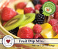 Friut Dip Mix - Country Home Creations