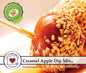 Caramel Apple Dip Mix - Country Home Creations