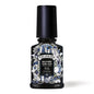 Royal Flush - Poopourri