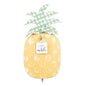 Stay Awhile Pineapple Topper - Glory Haus