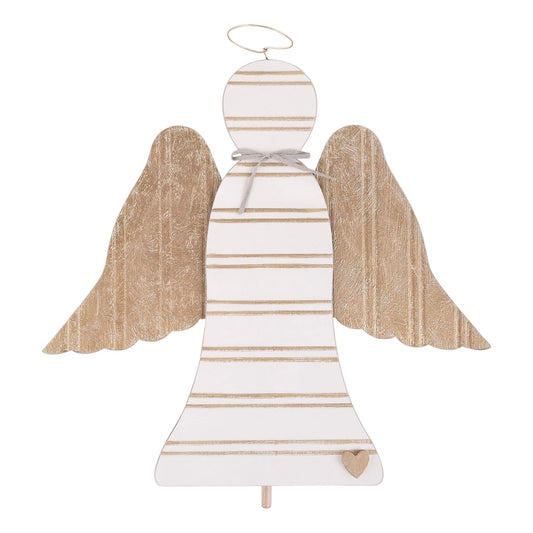 Angel Topper - Glory Haus