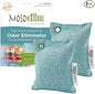 Natural Air Purifying Bag - Moso Natural