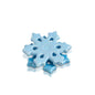 Mini - No Two Alike Snowflake - Nora Fleming