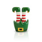 Mini - Jingle Toes - Nora Fleming