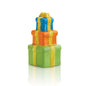 Mini - They're All For You! (Birthday Presents) - Nora Fleming
