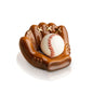 Mini - Catch Some Fun (Baseball Glove) - Nora Fleming