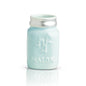 Mini - You're A-Mason (Mason Jar) - Nora Fleming