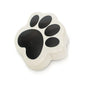 Mini - It's Pawty Time! (Dog Paw)  - Nora Fleming