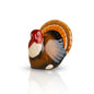 Mini - Gobble Gooble! (Turkey)  - Nora Fleming