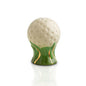 Mini - Hole In One (Golf Ball)  - Nora Fleming