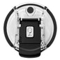 Hopsulator Trio Magnetic Flip Lid  - Brumate