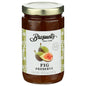 Fig Preserve (10.5 OZ) - Braswell's of Georgia