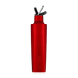 ReHydration Bottle 25 oz (Red Velvet) - Brumate