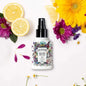 Deja Poo - Poopourri