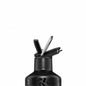Fifth Straw Lid (Replacement Cap & Straw) - Brumate