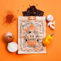 Habanero Escobar Jerky - Righteous Felon Craft Jerky
