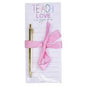 Teacher notepad gift set