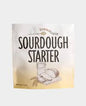 Sourdough starter