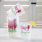 Day drinker party cups
