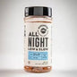 ALL NIGHT- Low and slow