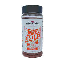 The GROVE
