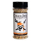 Calico Jack