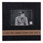 God Has Great Plans Black Frame