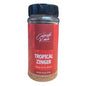 Tropical zinger