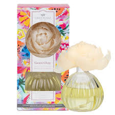 Flower Diffuser- Guava Gloss