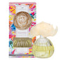 Flower Diffuser- Guava Gloss
