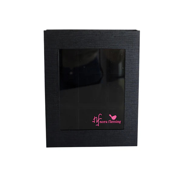 Keepsake Box (Holds 9 Minis) - Nora Fleming