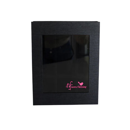 Keepsake Box (Holds 9 Minis) - Nora Fleming