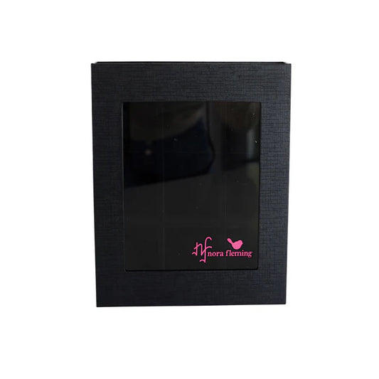 Keepsake Box (Holds 9 Minis) - Nora Fleming