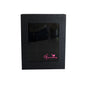 Keepsake Box (Holds 9 Minis) - Nora Fleming
