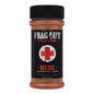Medic Jamaican Jerk (4.8 OZ) - Frag Out Flavor