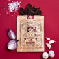 Original Hickory Jerky - Righteous Felon Craft Jerky