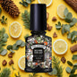 Trap A Crap - Poopourri