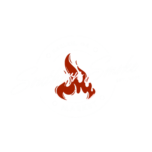 Southern Smoke Market & BBQ Supply