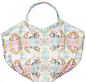 Brooks Avenue Tote Bag - Laura Park Designs