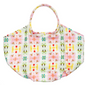 Giverny Tote Bag - Laura Park Designs