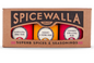 3 Pack Grill & Roast Collection - Spicewalla