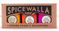 3 Pack Ultimate BBQ Collection - Spicewalla