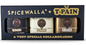 3 Pack T-Pain Dry Rub Wing Collection - Spicewalla