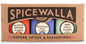 3 Pack Hot Stuff Chilli Collection - Spicewalla