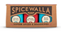 3 Pack Kitchen Essentials Collection - Spicewalla