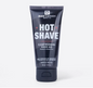 Hot Shave - Clear Warming Shave Gel - Duke Cannon