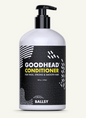 Goodhead Conditioner - Ballsy