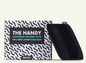 The Handy Shower Tool - Ballsy