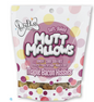 Maple Bacon Kissies - Mutt Mallows - The Lazy Dog Cookie Co.